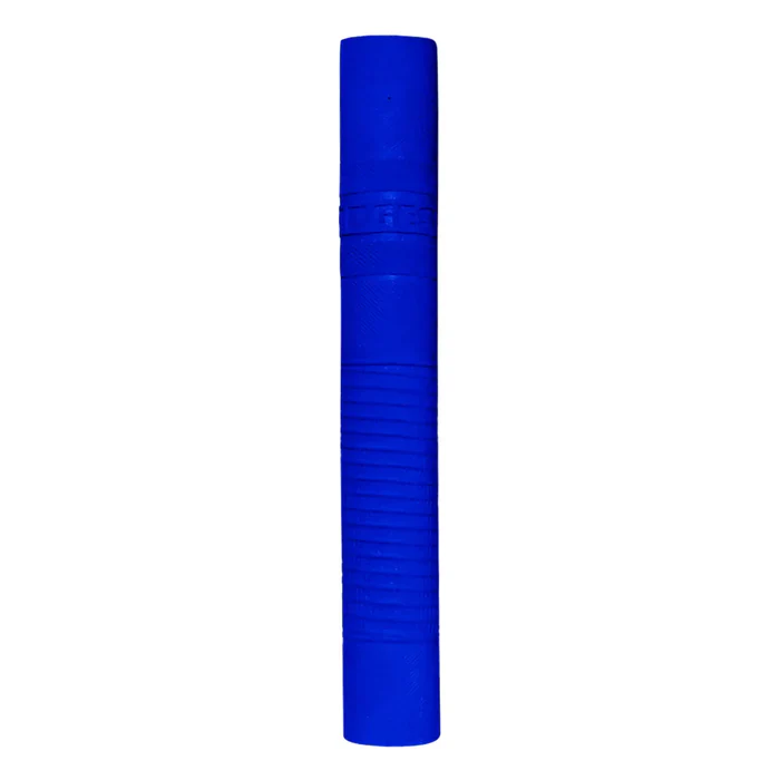 SS Chevring Cricket Bat Grip - Image 8
