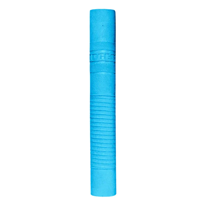SS Chevring Cricket Bat Grip - Image 9
