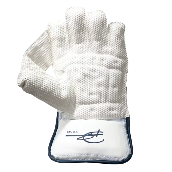 SS Colt Wicket Keeping Gloves - Image 2