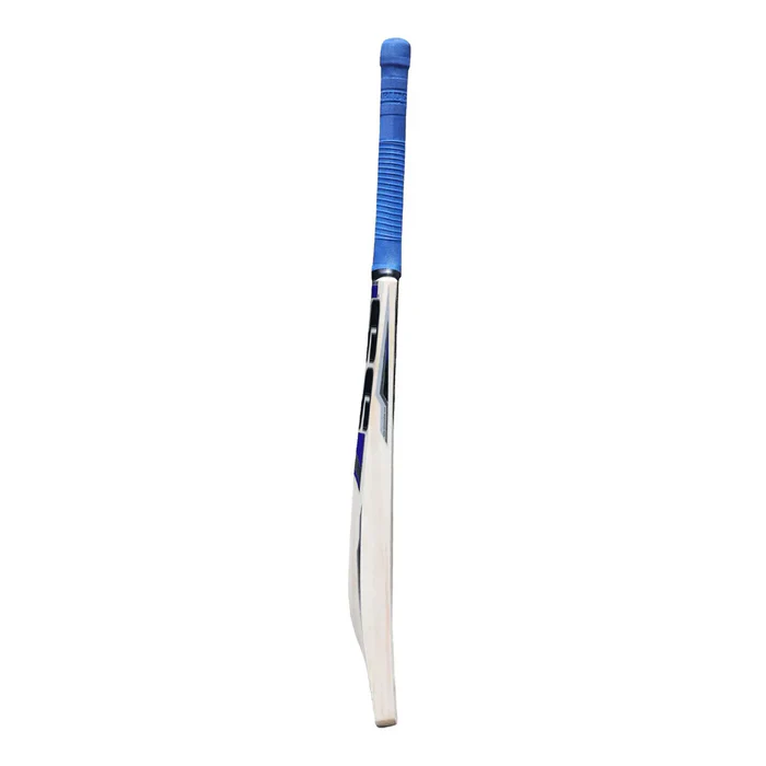SS Impact Kashmir Willow Cricket Bat - Image 3