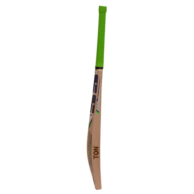 SS Master 1500 English Willow Cricket Bat SH - Image 4