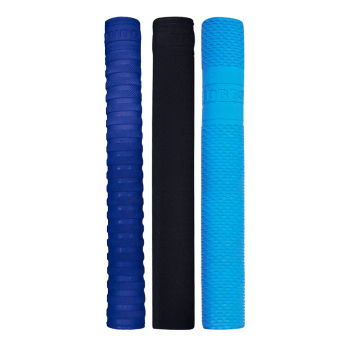 SS Premium Cricket Bat Grip Set of 3 - Image 4