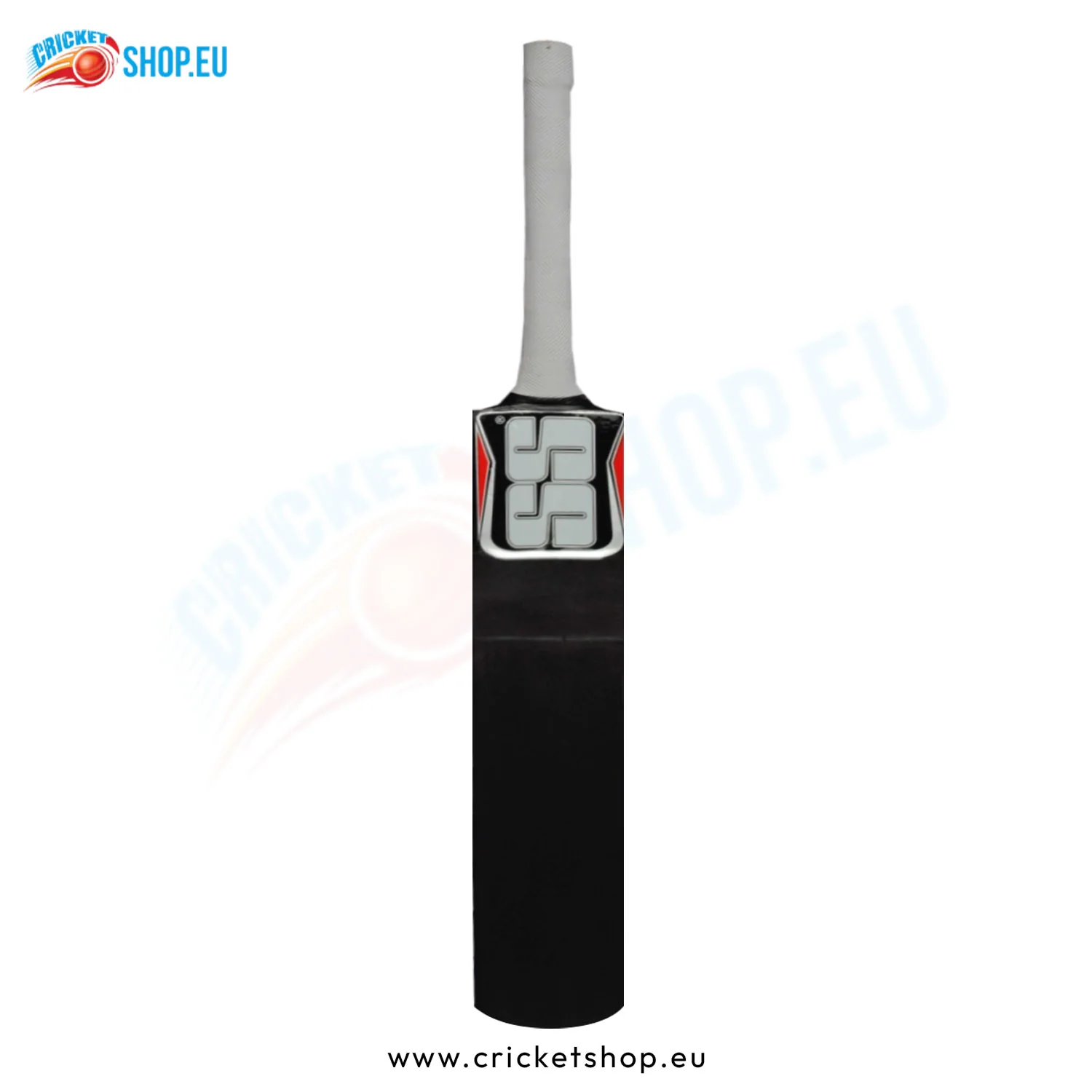 SS R-7 Catch Practice Bat - Image 3