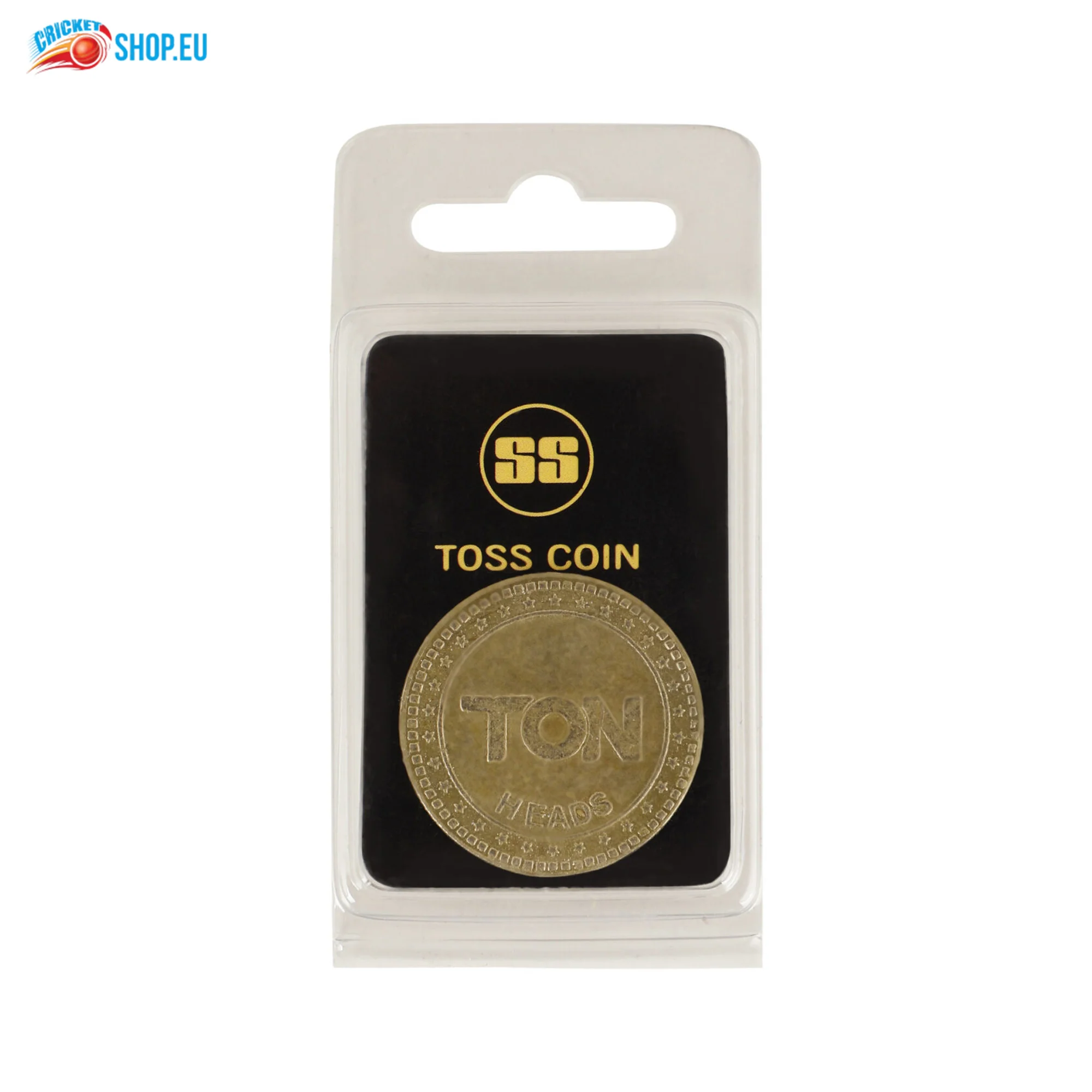 SS Toss Coin - Image 2