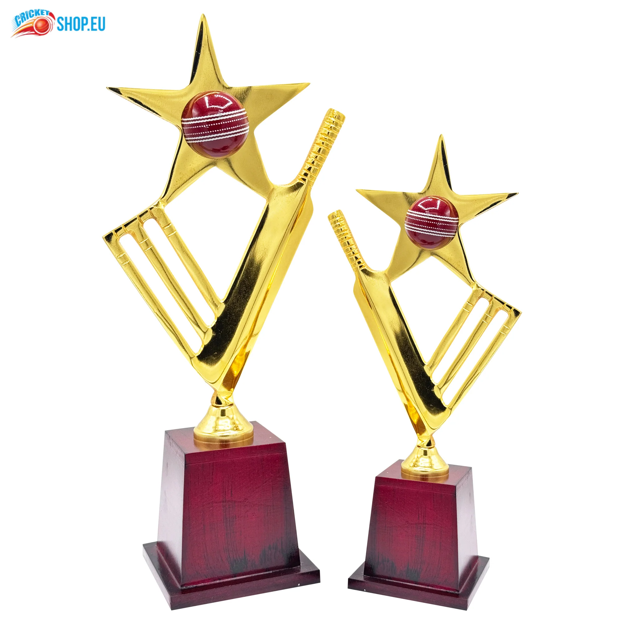 Star Cricket Trophy-266
