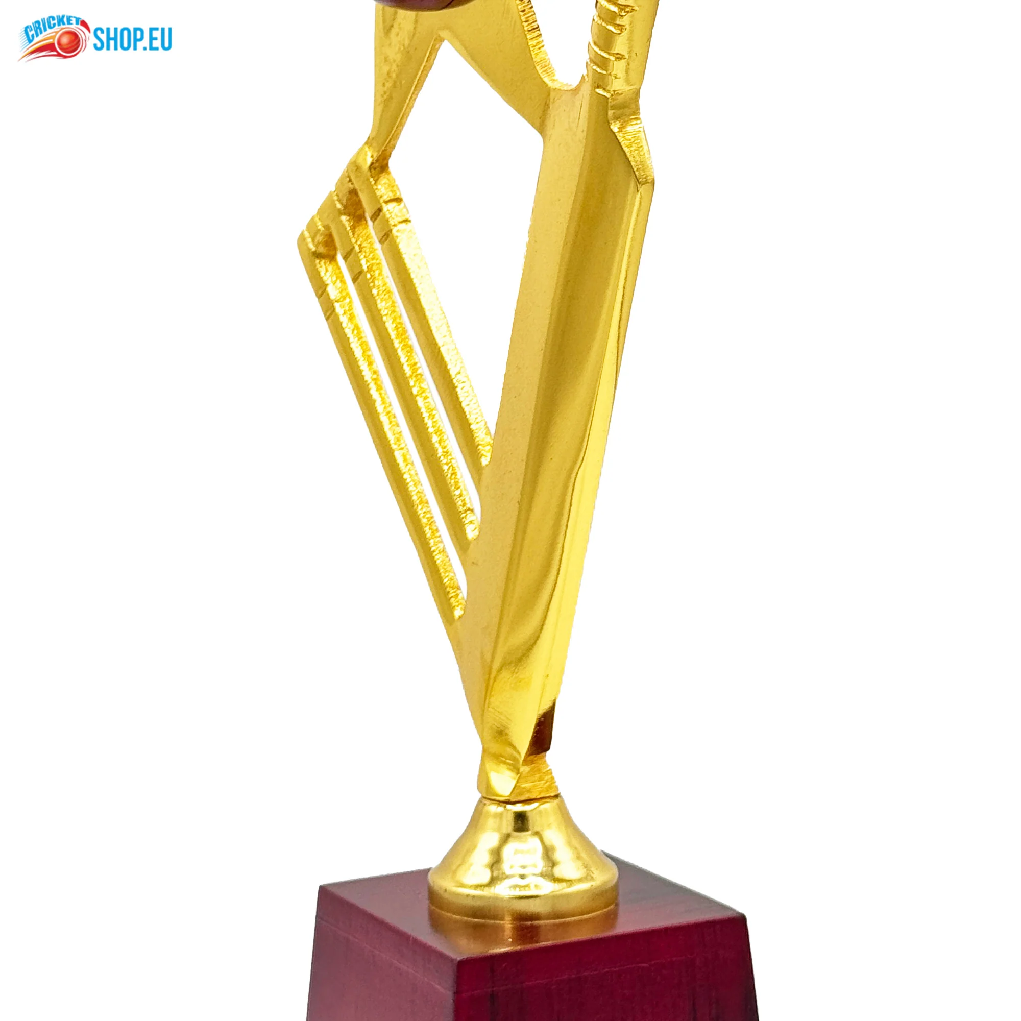 Star Cricket Trophy-266 - Image 10