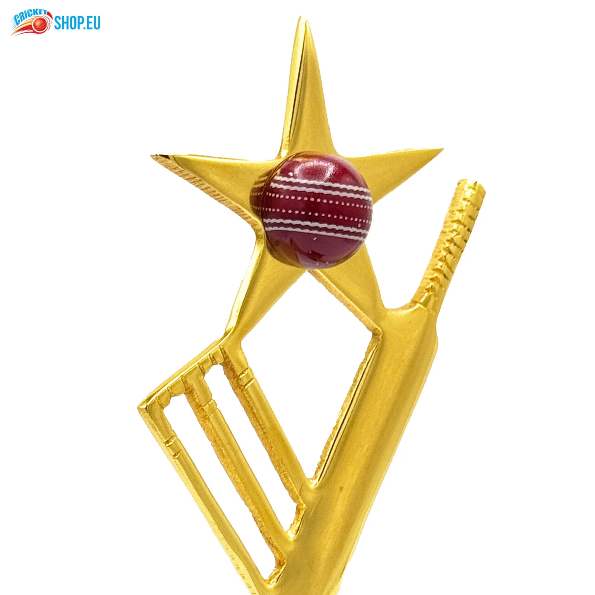 Star Cricket Trophy-266 - Image 6