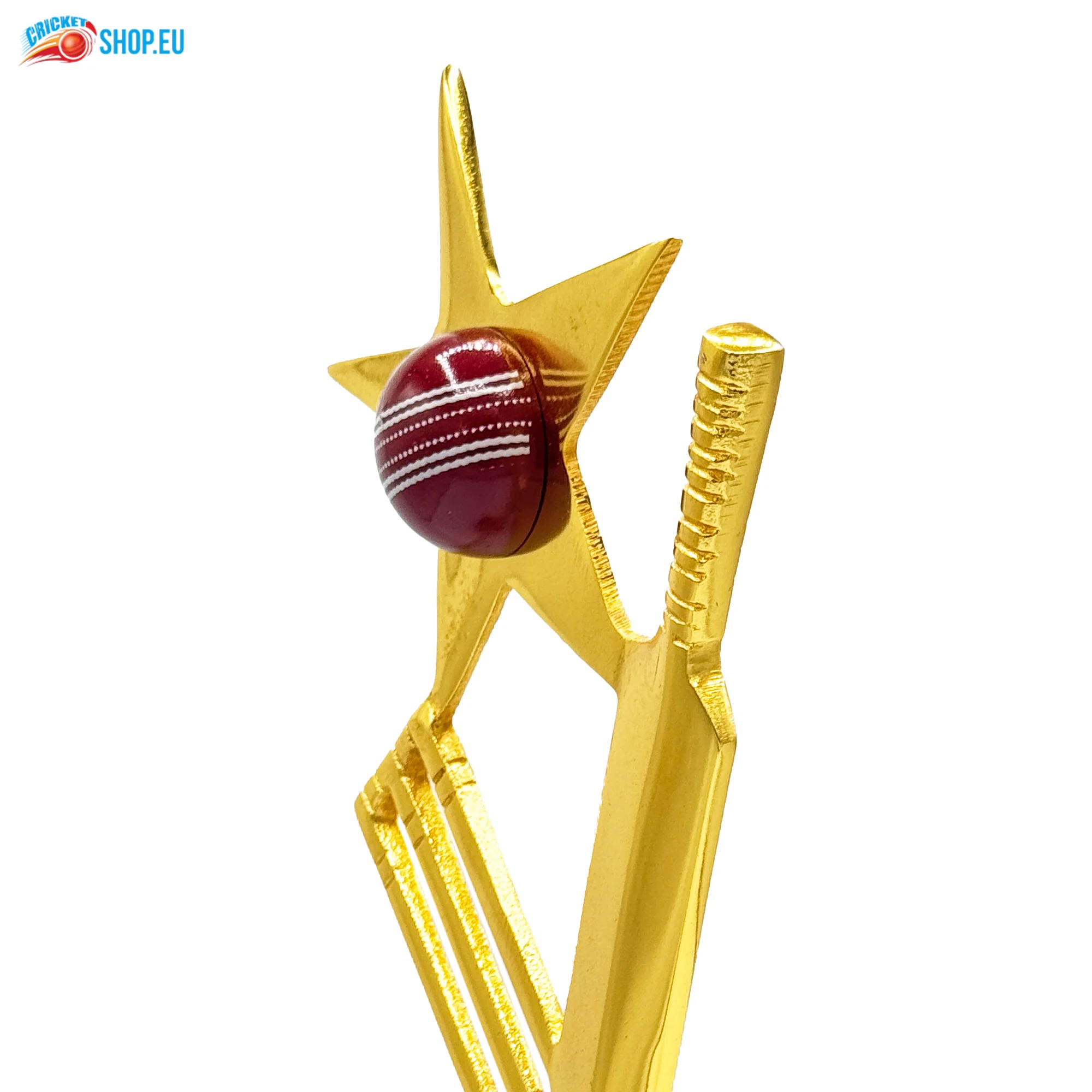 Star Cricket Trophy-266 - Image 8