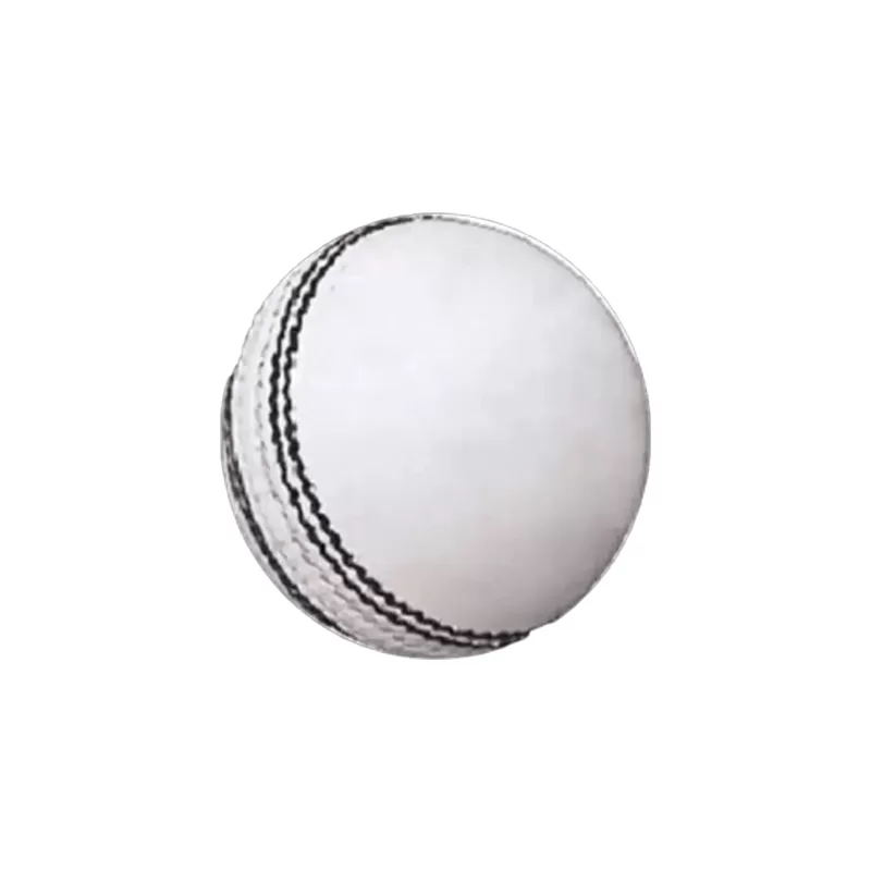 Supa Cricket Ball - Image 2