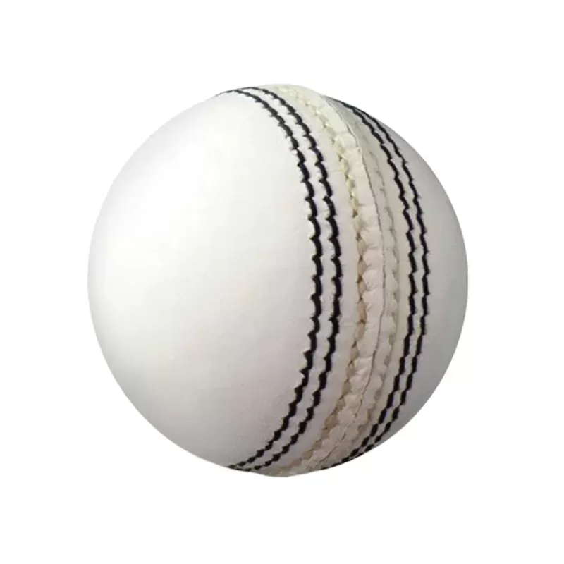 Supa Cricket Ball - Image 3