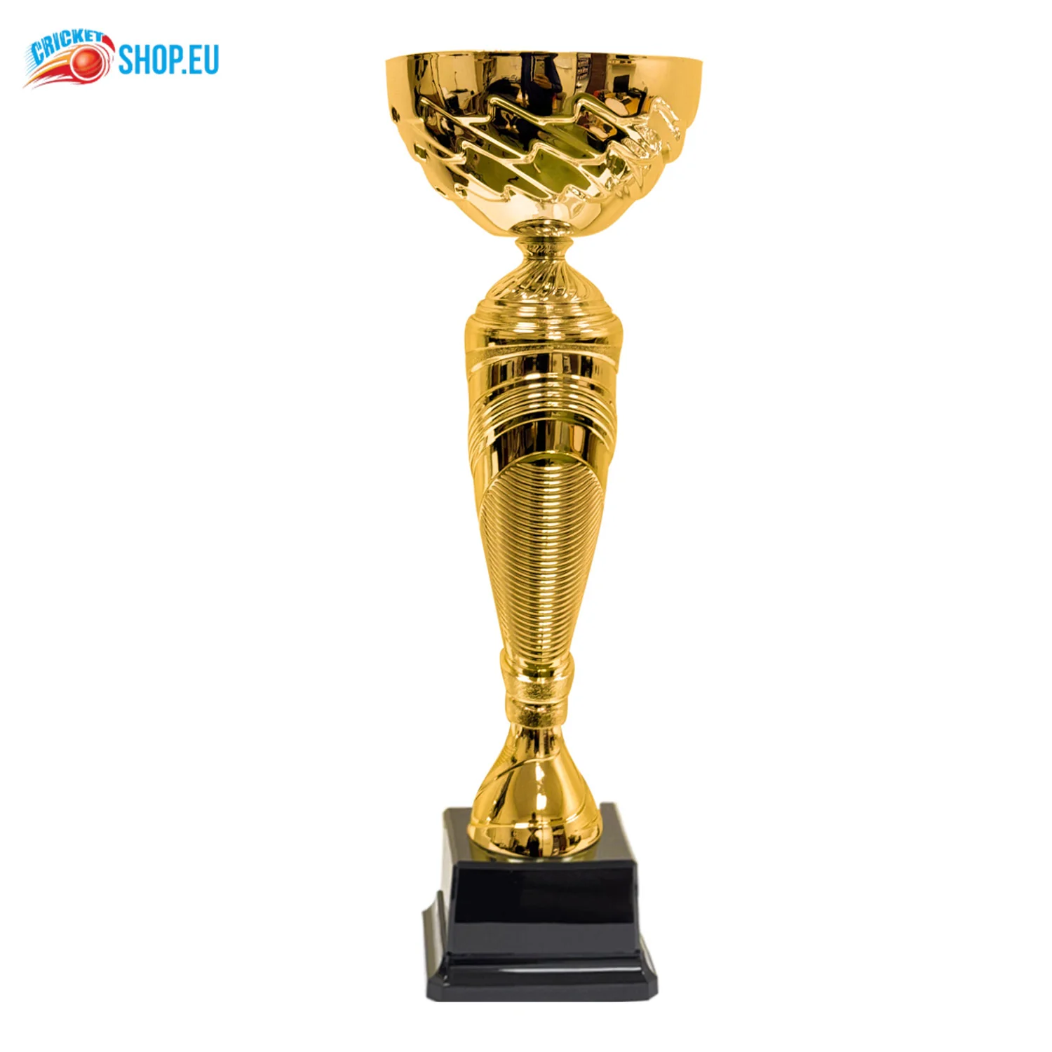 Supreme Trophy Cup Gold - Image 2