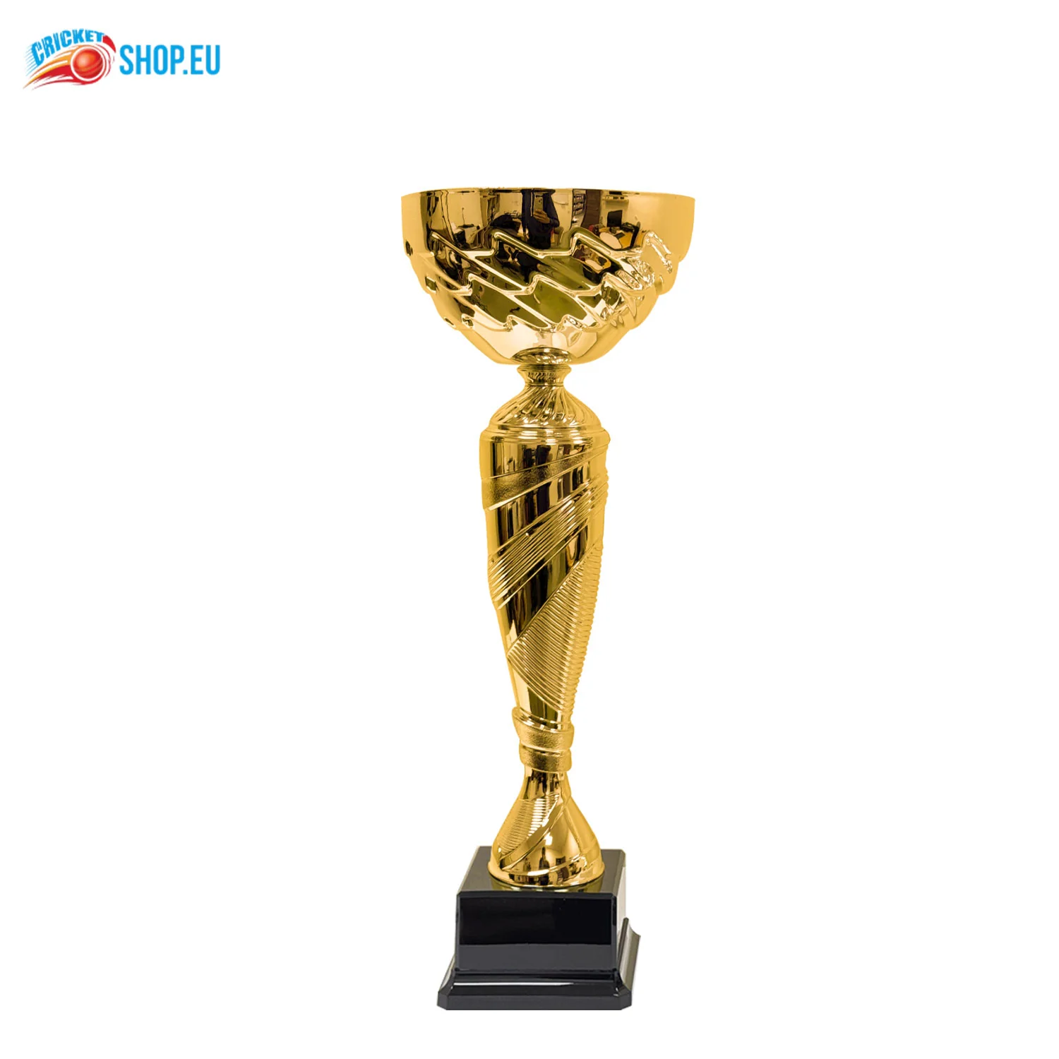 Supreme Trophy Cup Gold - Image 3
