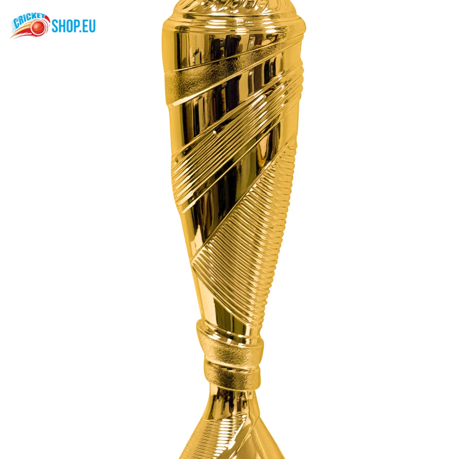 Supreme Trophy Cup Gold - Image 4