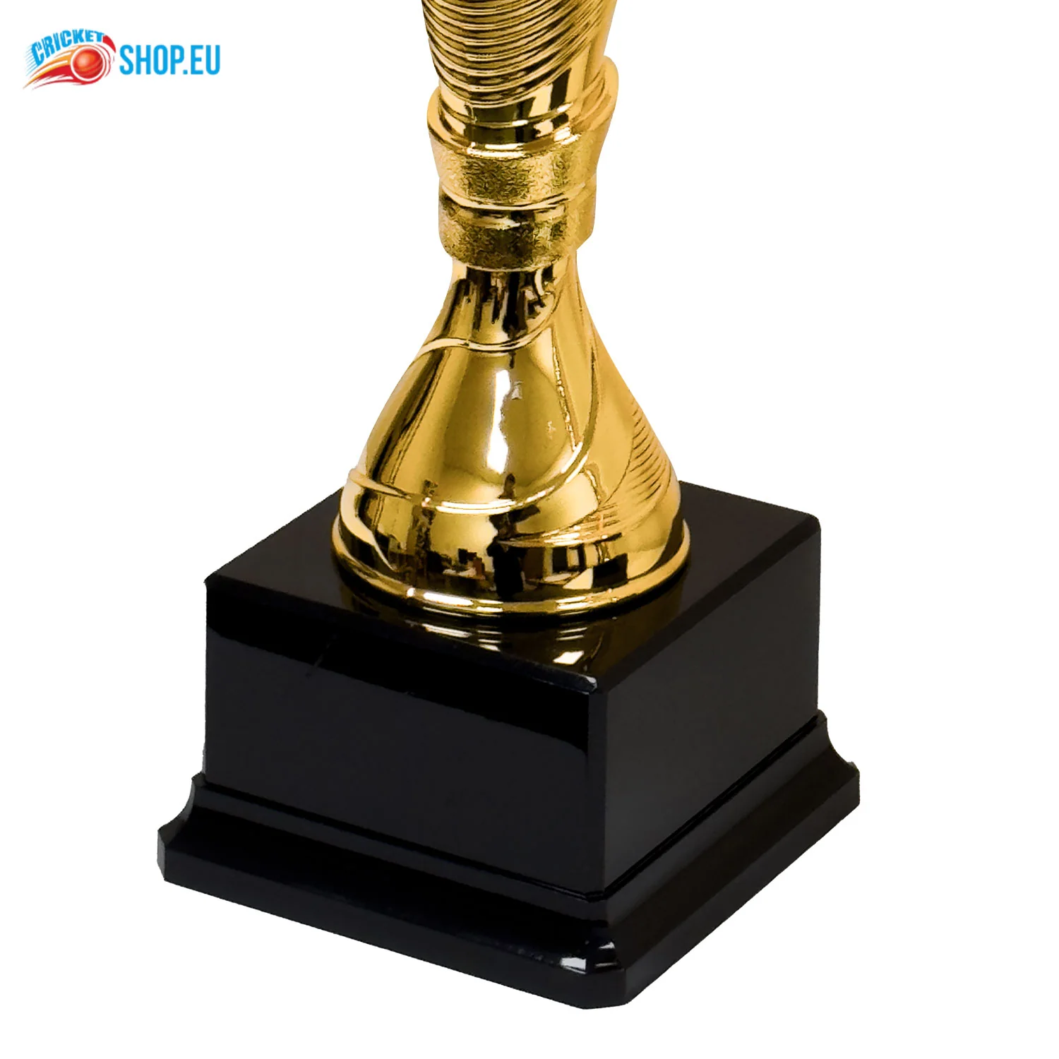 Supreme Trophy Cup Gold - Image 7