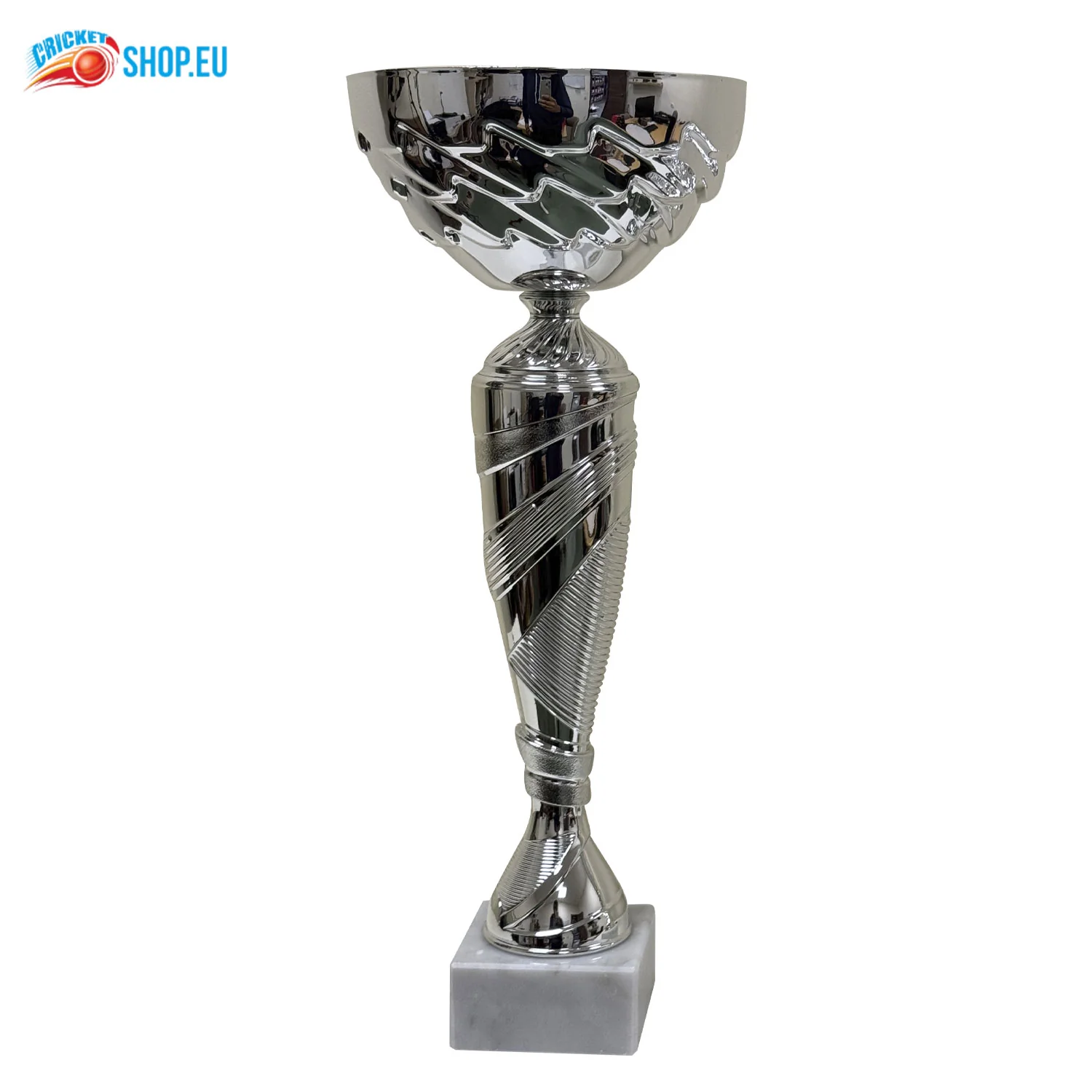 Swift Trophy Cup - Image 2