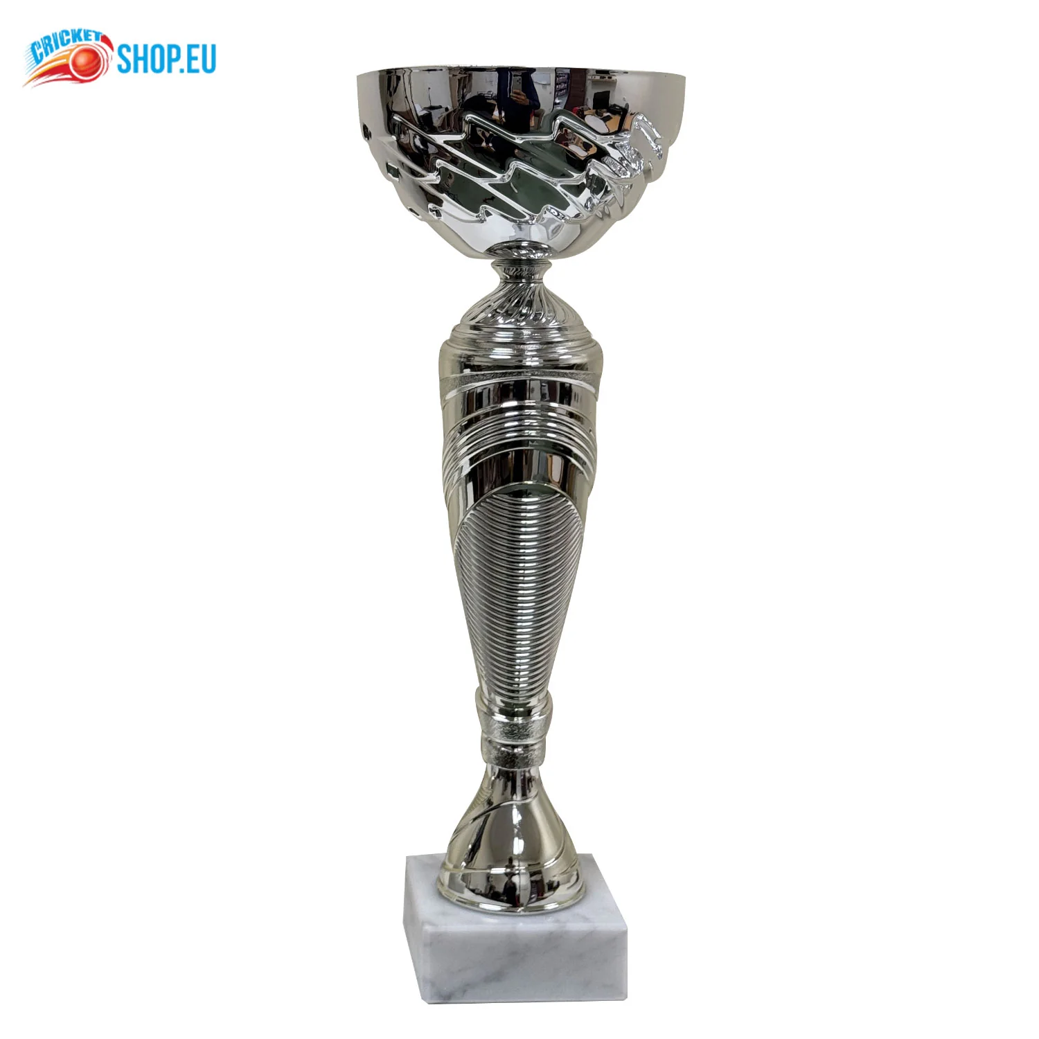 Swift Trophy Cup - Image 3