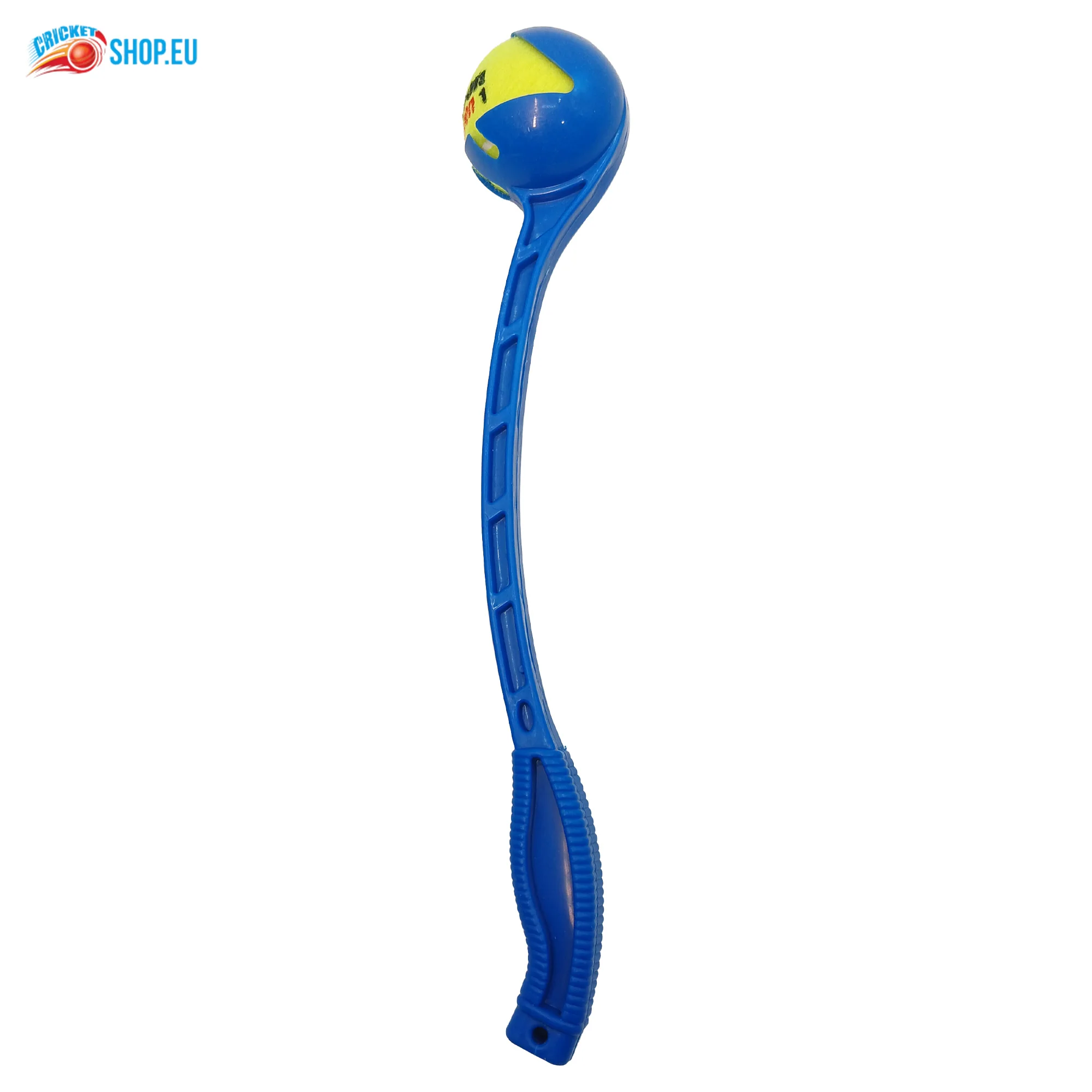 Tennis Ball Cricket Side Arm - Image 5