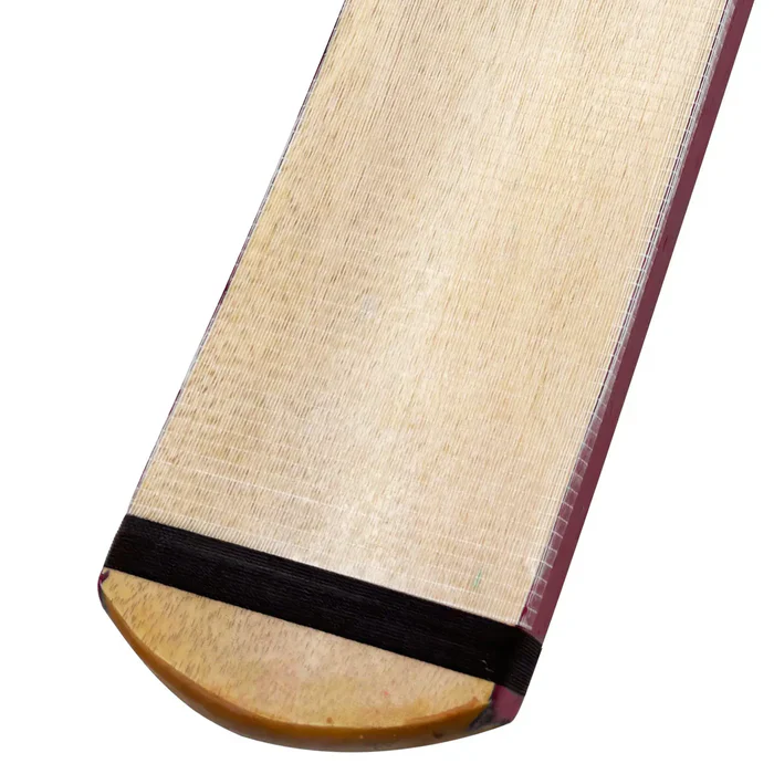 TM King Edition Srilankan Bat - Image 20