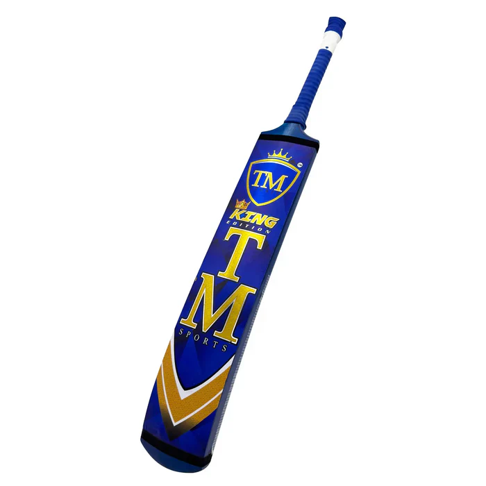 TM King Edition Srilankan Bat - Image 4