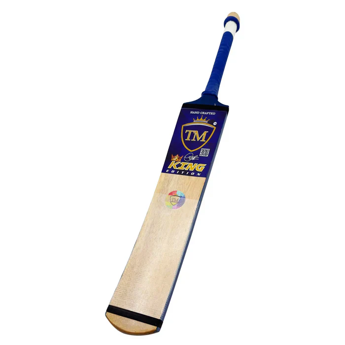 TM King Edition Srilankan Bat - Image 5