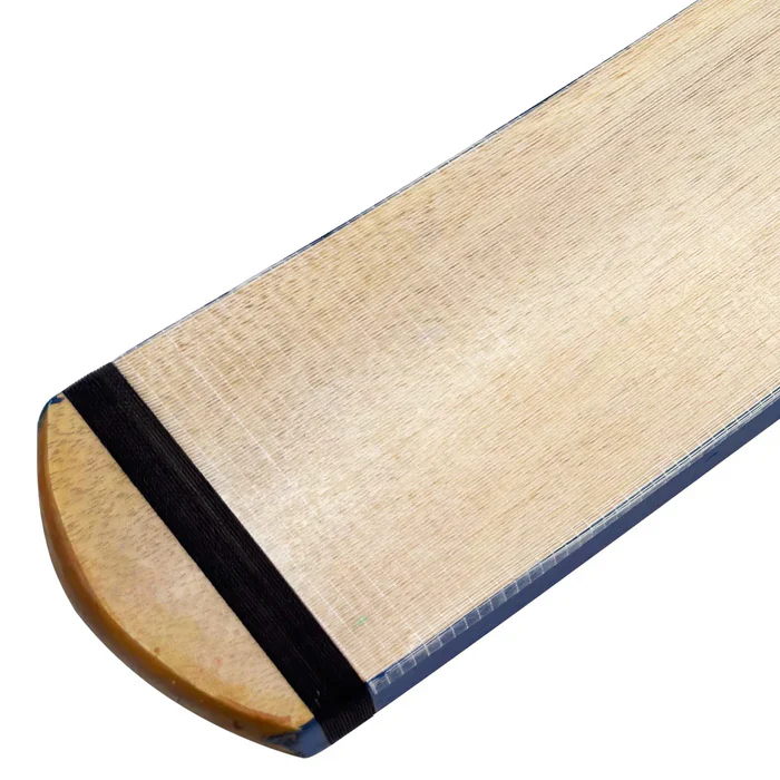 TM King Edition Srilankan Bat - Image 7