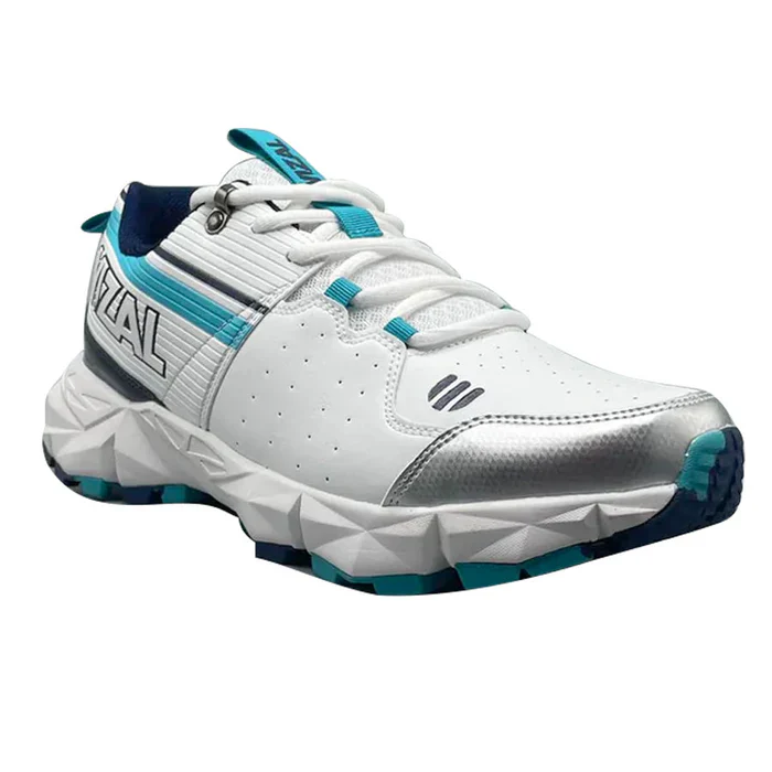 WIZAL Strike Cricket Shoes - Image 3